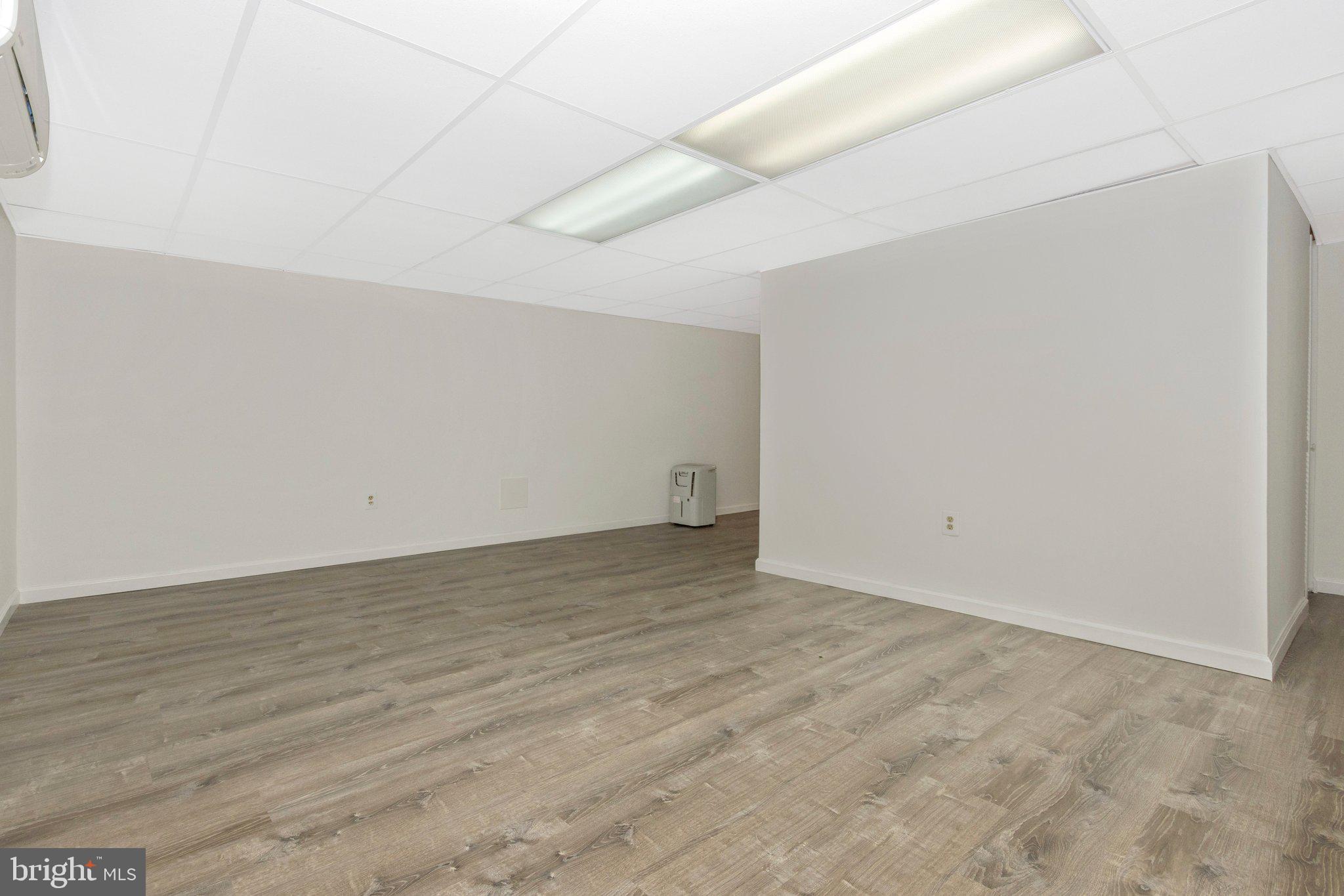 3609 Clarinth Road Baltimore, MD 21215 - Photo 34 of 50 Family Room in lower level