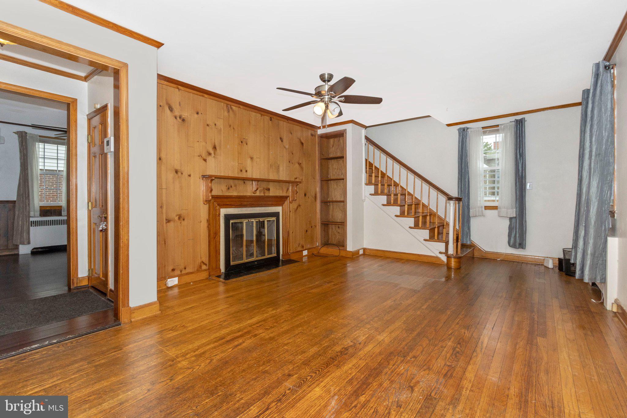 3609 Clarinth Road Baltimore, MD 21215 - Photo 7 of 50