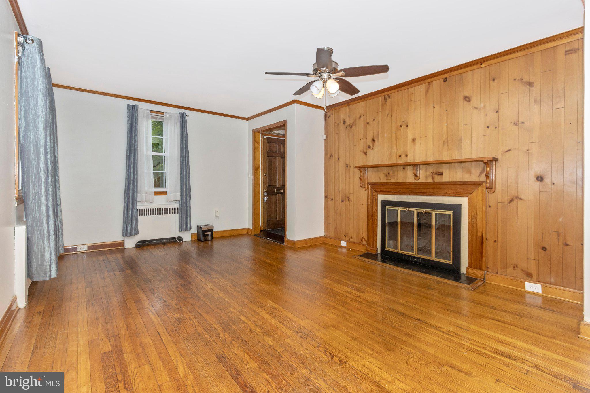 3609 Clarinth Road Baltimore, MD 21215 - Photo 8 of 50