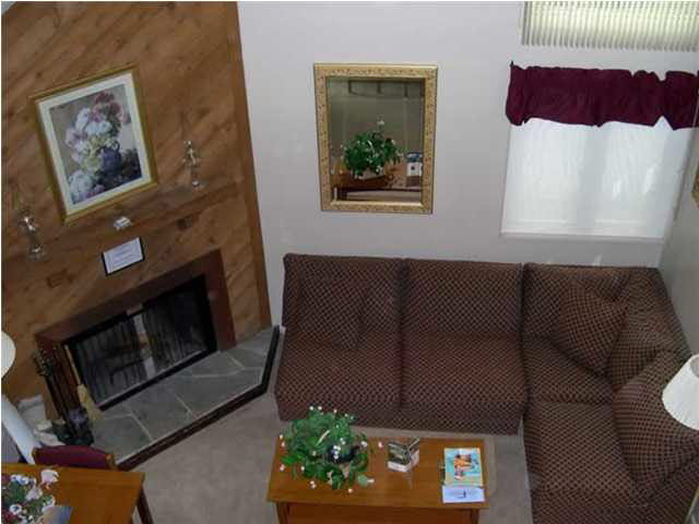459 Three Ridges Roseland, VA 22967 - Photo 3 of 8 Gallery Image 3