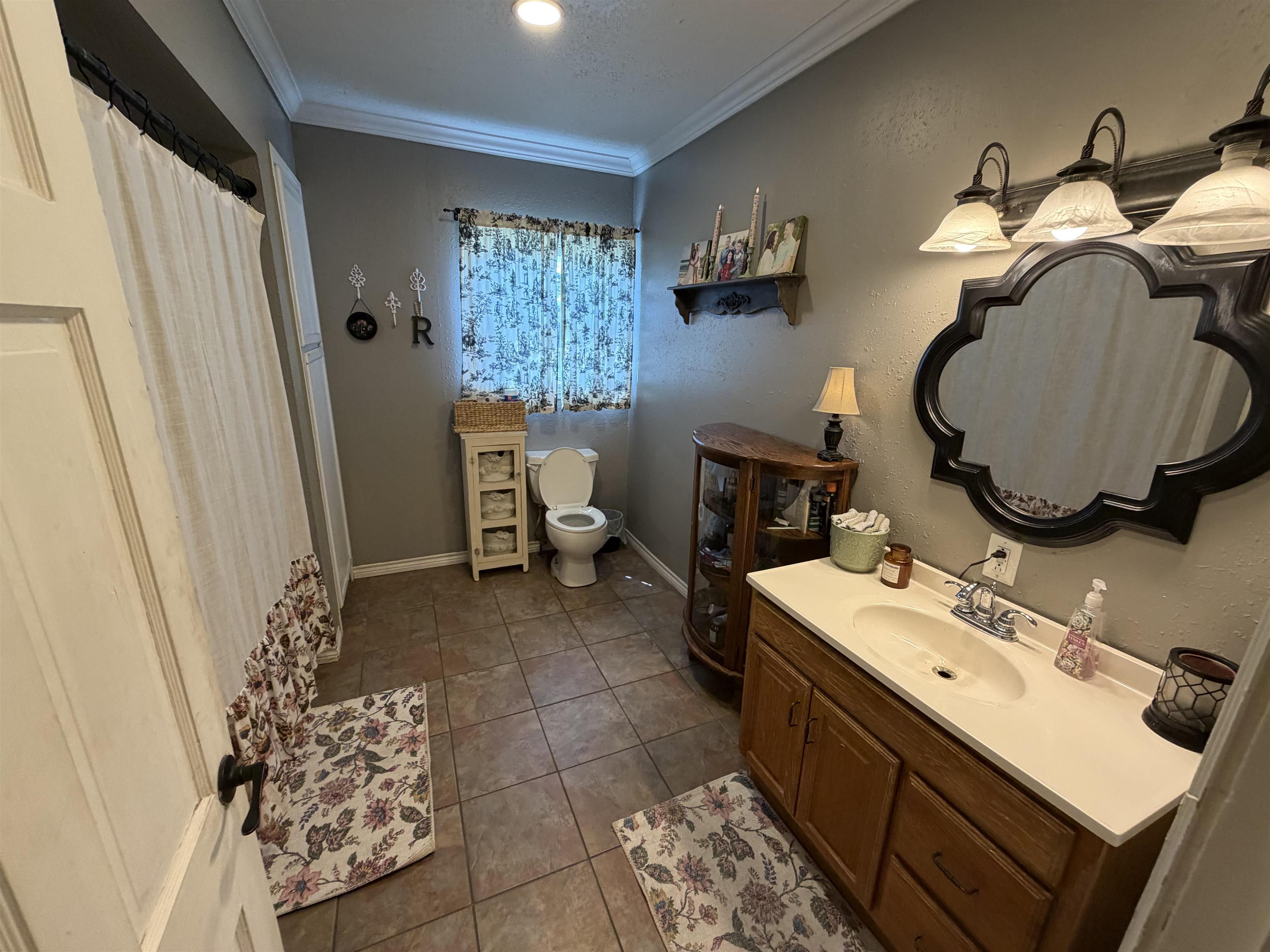 3801 Pure Atlantic Road Groves, TX 77619 - Photo 13 of 50