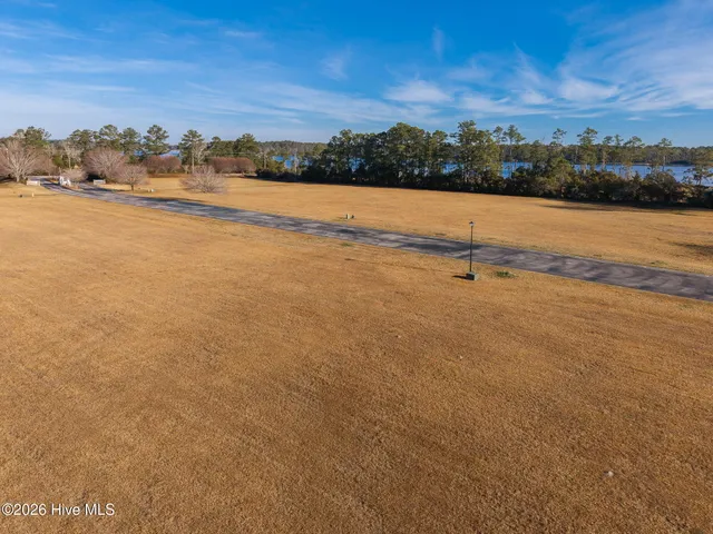 $70,000 | 106 Waterway Road, Havelock, NC 28532