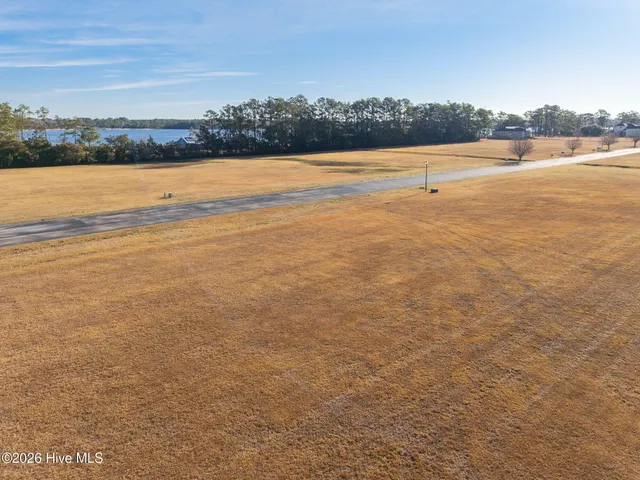 $70,000 | 106 Waterway Road, Havelock, NC 28532