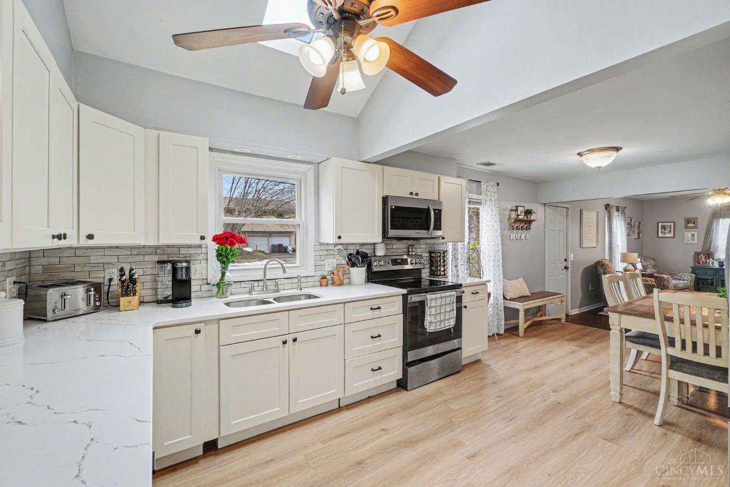 1400 Wade Road Milford, OH 45150 - Photo 10 of 30 Gallery Image 10