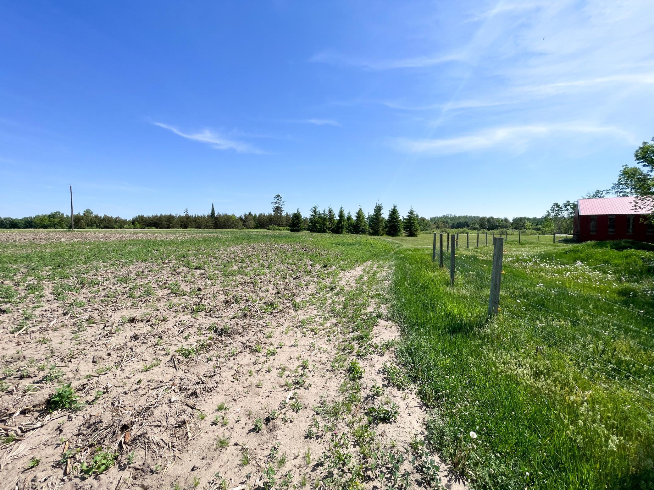 1559 Stone Lake Road Southwest Bemidji, MN 56601 - Photo 62 of 76