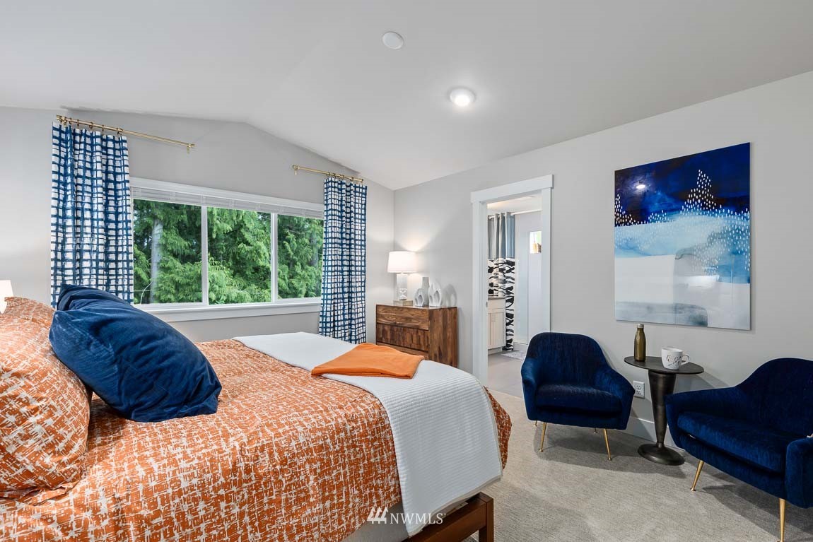 19525 3rd Drive Southeast, Unit 16 Bothell, WA 98012 - Photo 7 of 10 Gallery Image 7