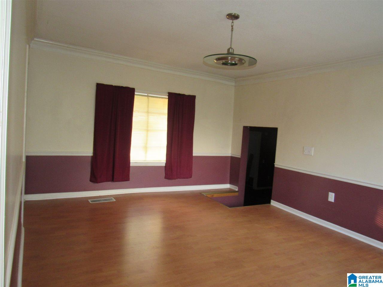 1907 Reed Road Northeast Birmingham, AL 35215 - Photo 15 of 25