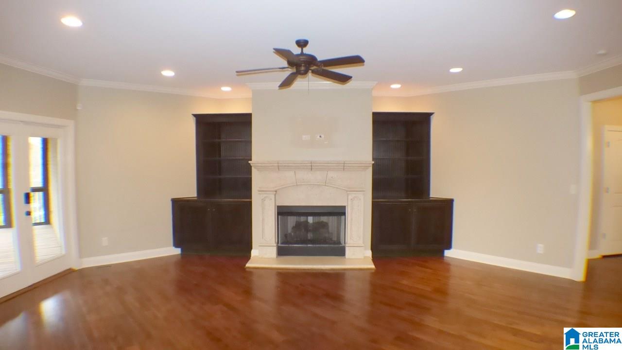 22893 Country Ridge Parkway McCalla, AL 35111 - Photo 2 of 19