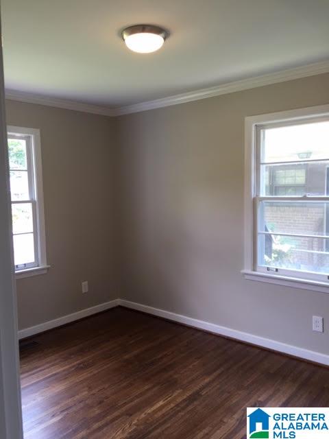 104 Stoneview Road Birmingham, AL 35210 - Photo 13 of 25