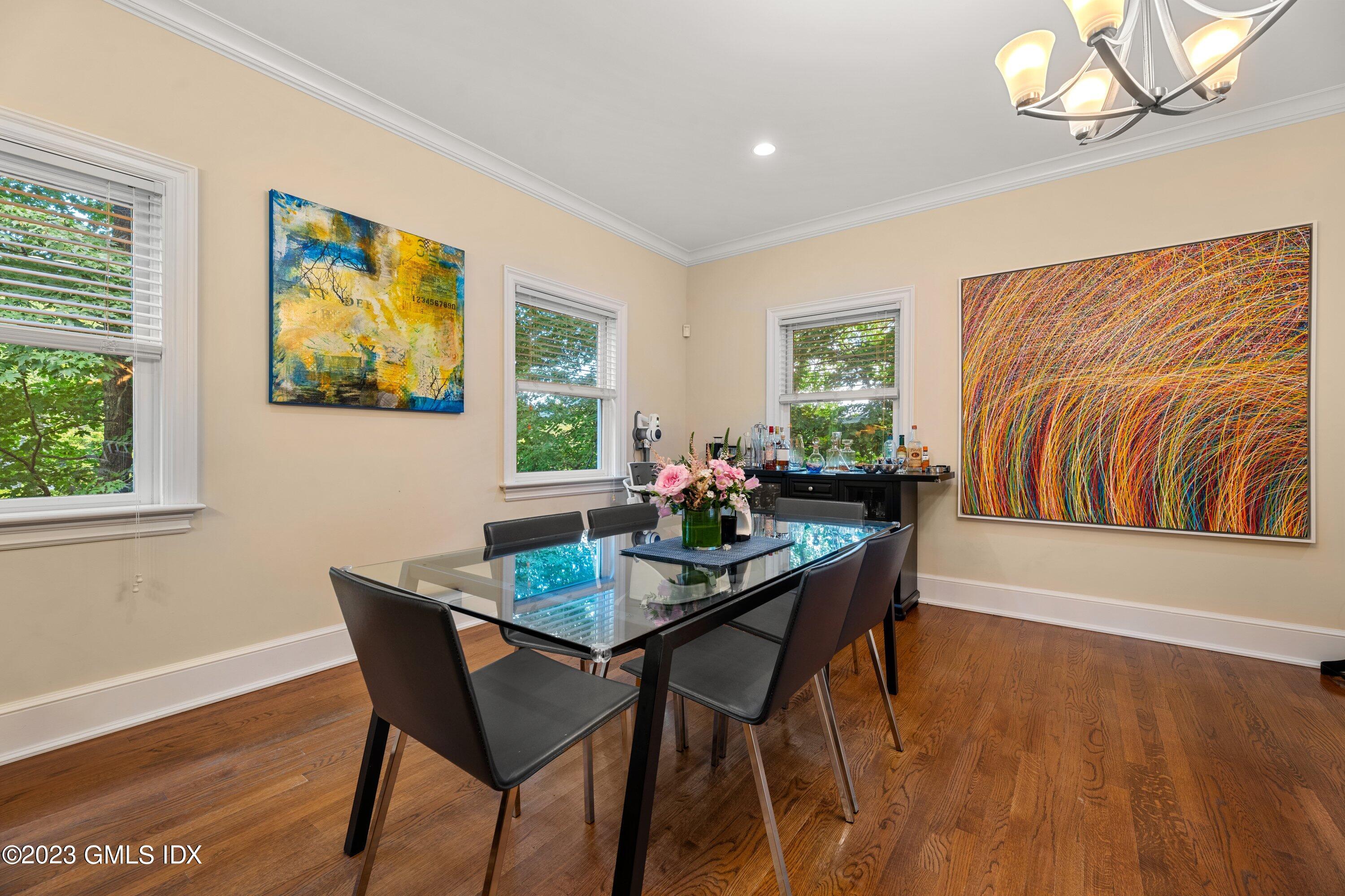 176 Valley Road Cos Cob, CT 06807 - Photo 11 of 33 DSC_8079.jpg-SMALL