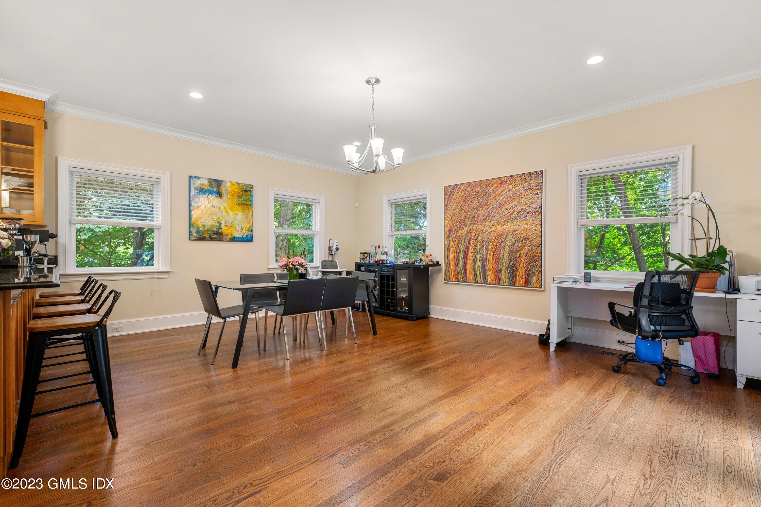 176 Valley Road Cos Cob, CT 06807 - Photo 12 of 33 DSC_8084.jpg-SMALL