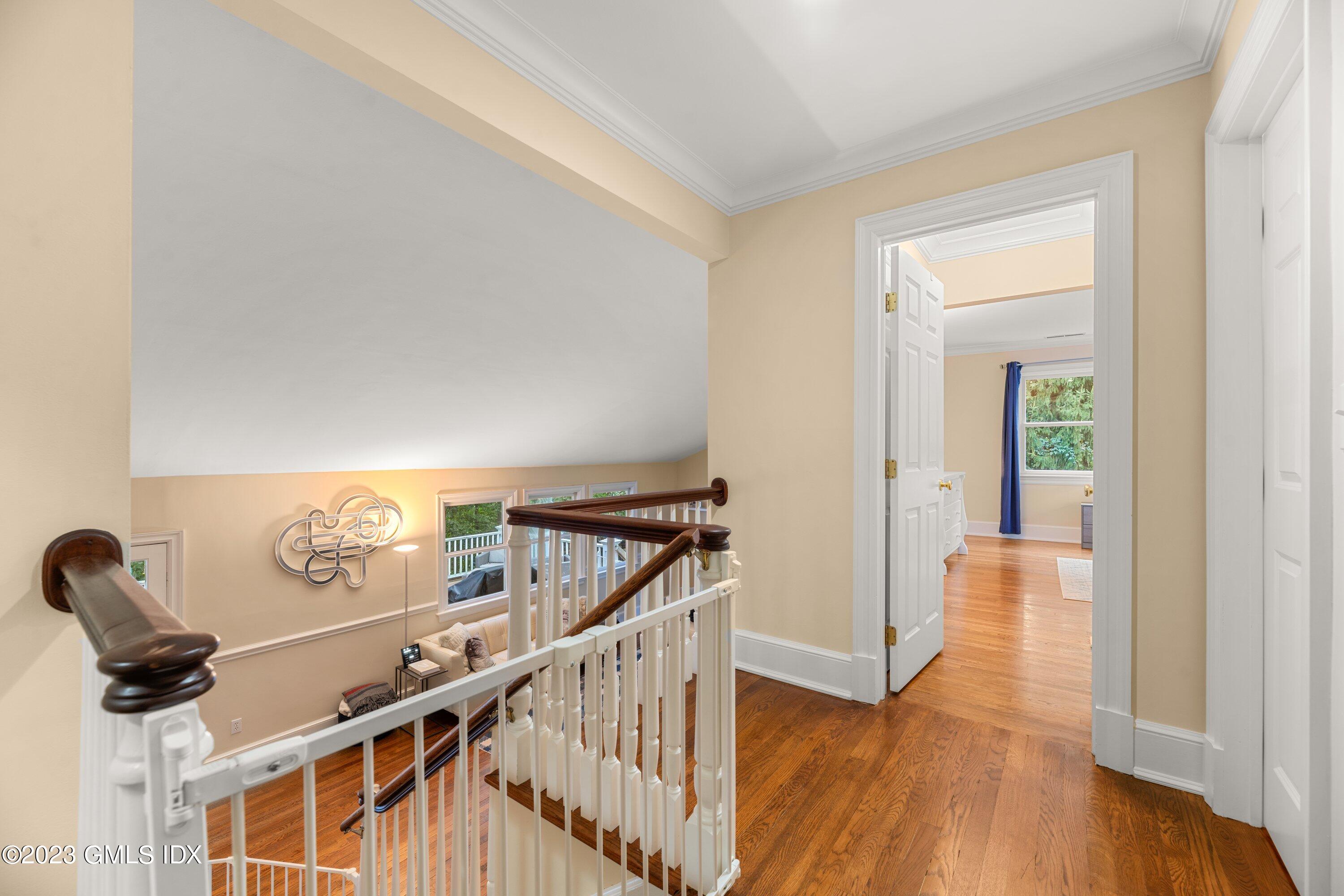 176 Valley Road Cos Cob, CT 06807 - Photo 14 of 33 DSC_8129.jpg-SMALL