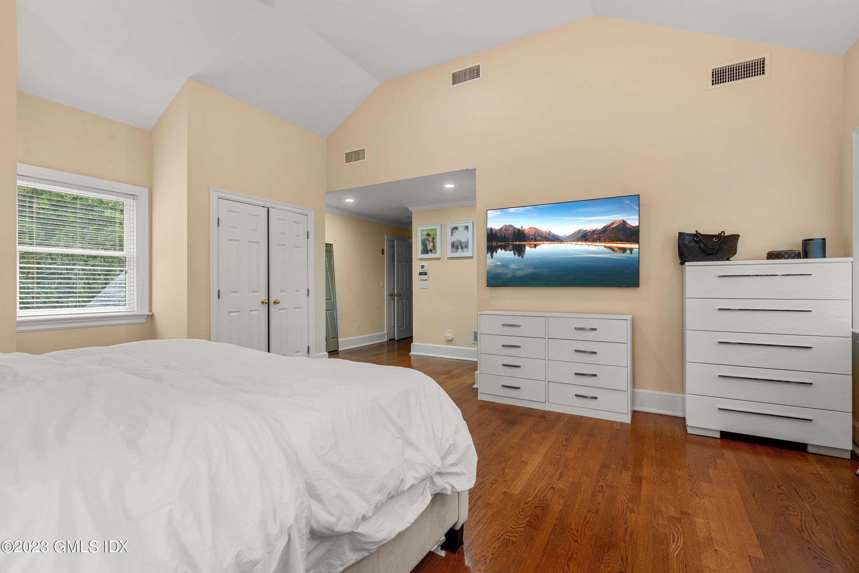 176 Valley Road Cos Cob, CT 06807 - Photo 17 of 33 DSC_7975.jpg-SMALL