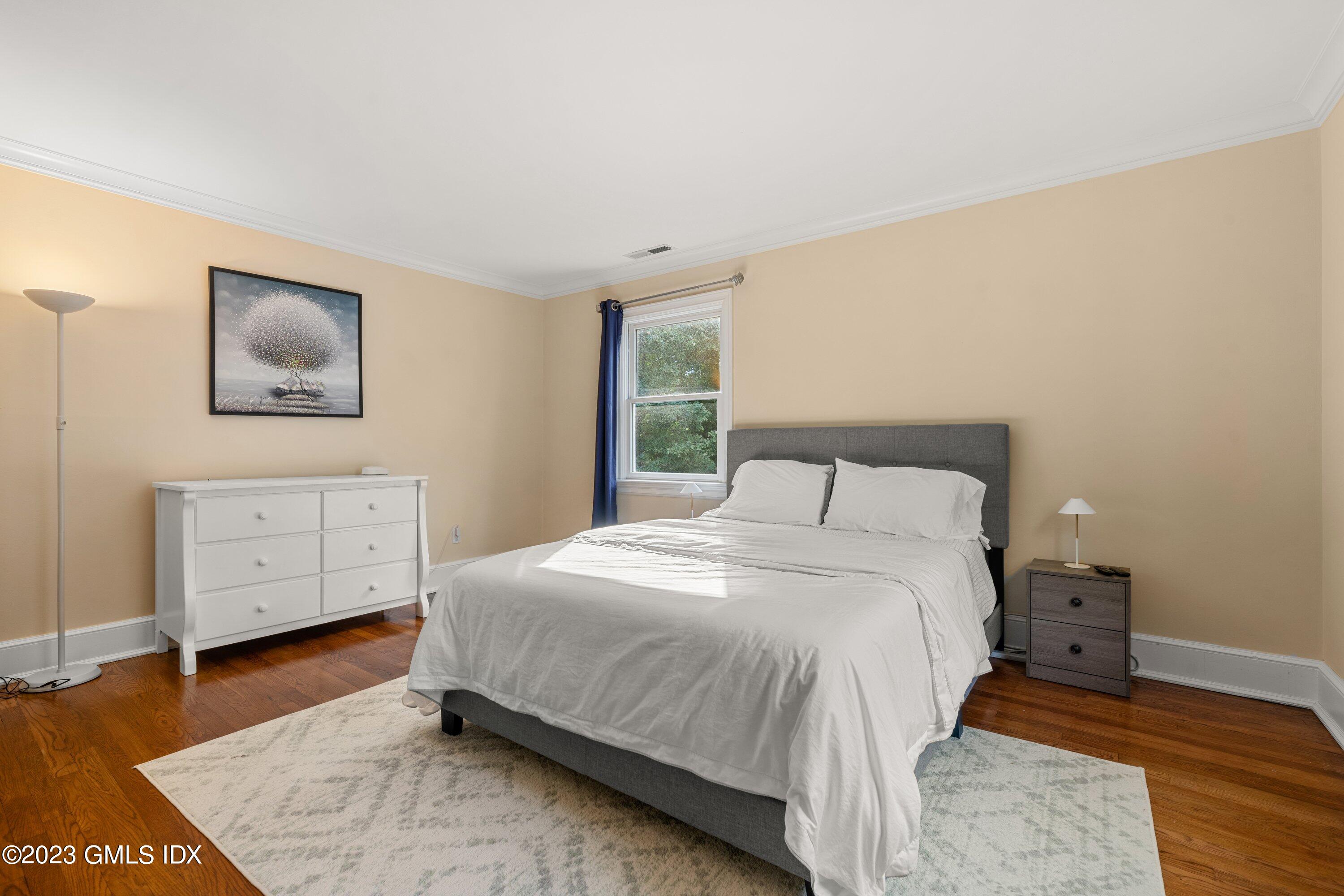 176 Valley Road Cos Cob, CT 06807 - Photo 21 of 33 DSC_8016.jpg-SMALL