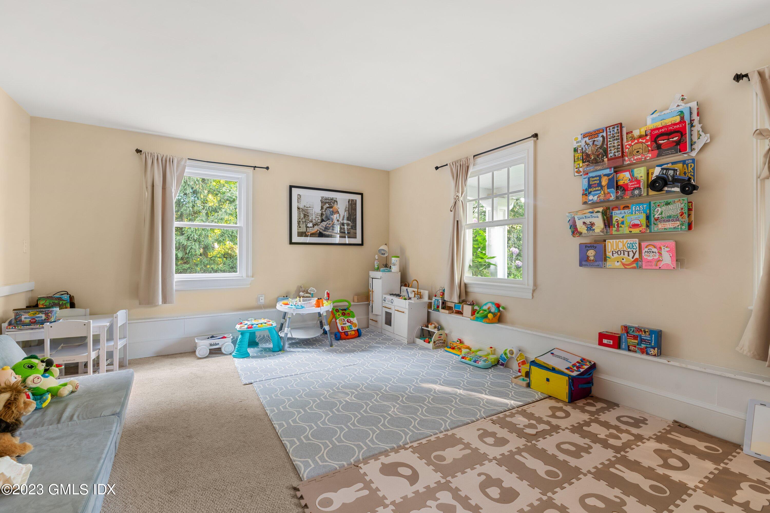 176 Valley Road Cos Cob, CT 06807 - Photo 26 of 33 DSC_8134.jpg-SMALL