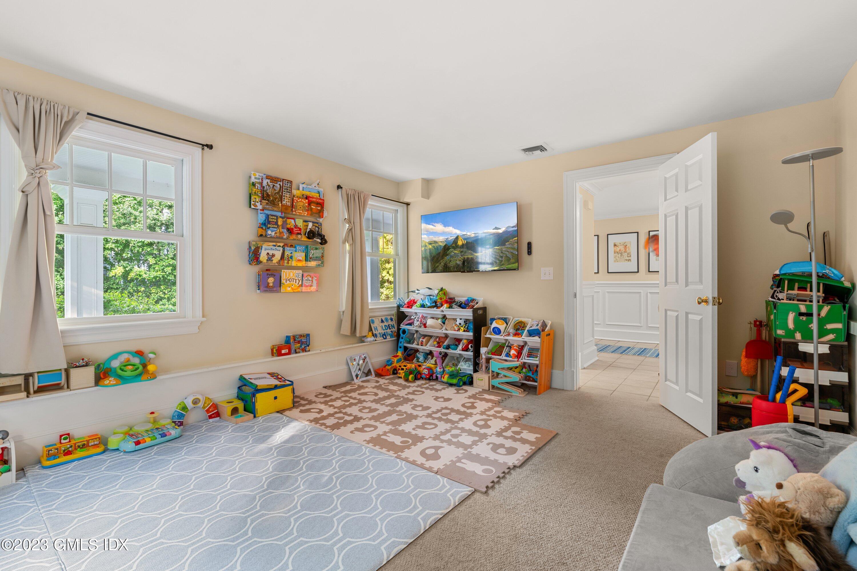 176 Valley Road Cos Cob, CT 06807 - Photo 27 of 33 DSC_8139.jpg-SMALL