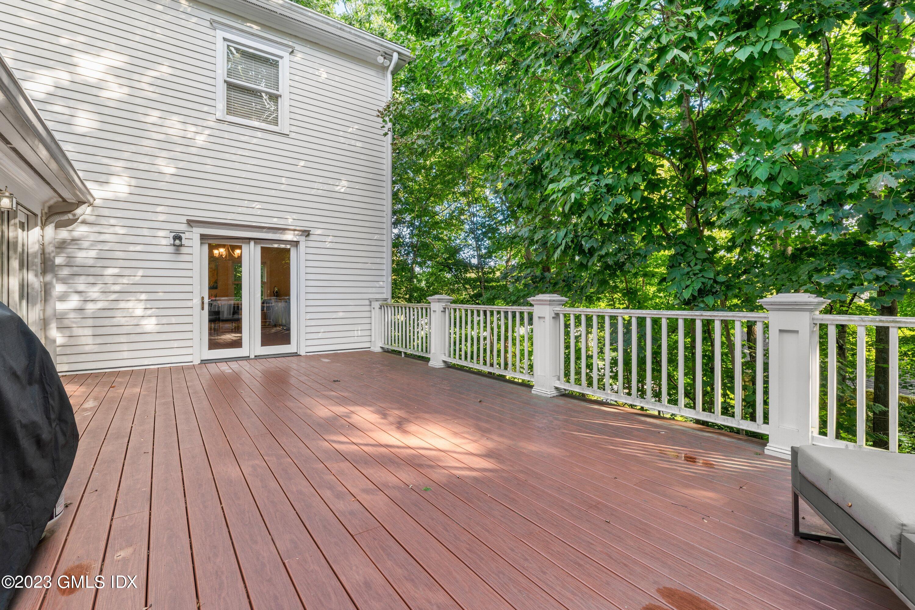 176 Valley Road Cos Cob, CT 06807 - Photo 29 of 33 DSC_8096.jpg-SMALL