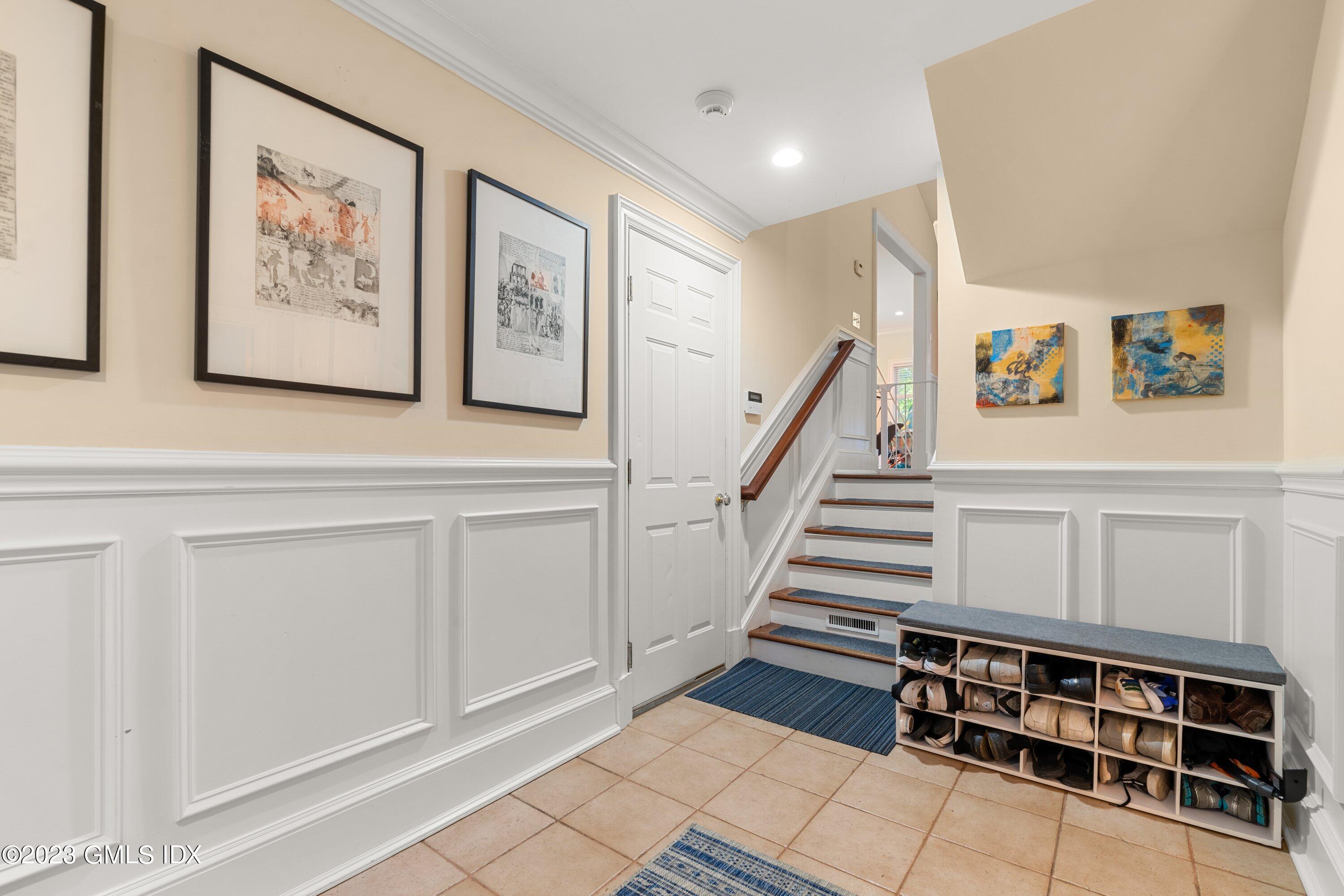 176 Valley Road Cos Cob, CT 06807 - Photo 4 of 33 DSC_8144.jpg-SMALL