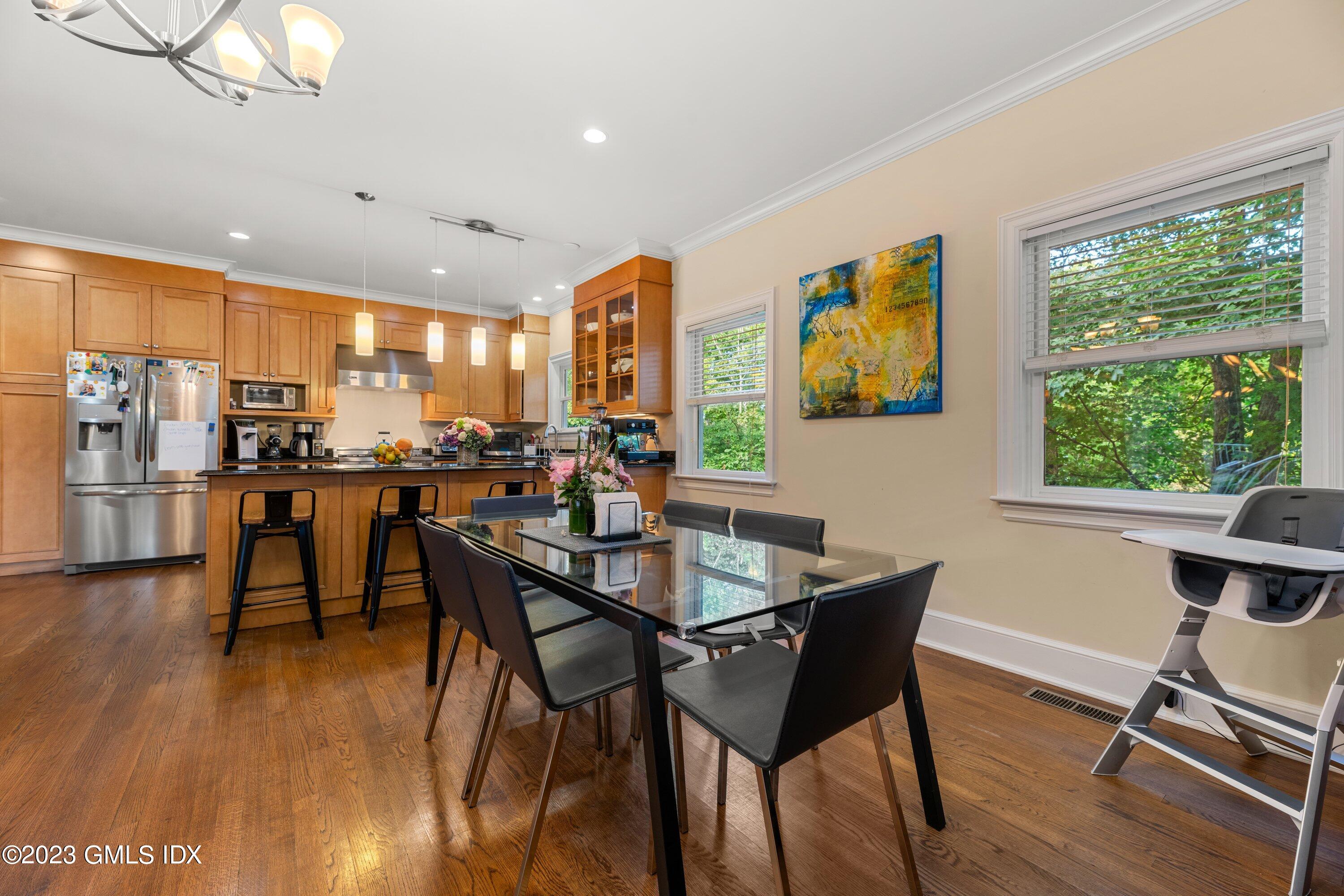 176 Valley Road Cos Cob, CT 06807 - Photo 10 of 33 DSC_8074.jpg-SMALL