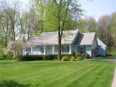 4237 Taylor Road Batavia, OH 45103 - Photo 1 of 1 Gallery Image 1