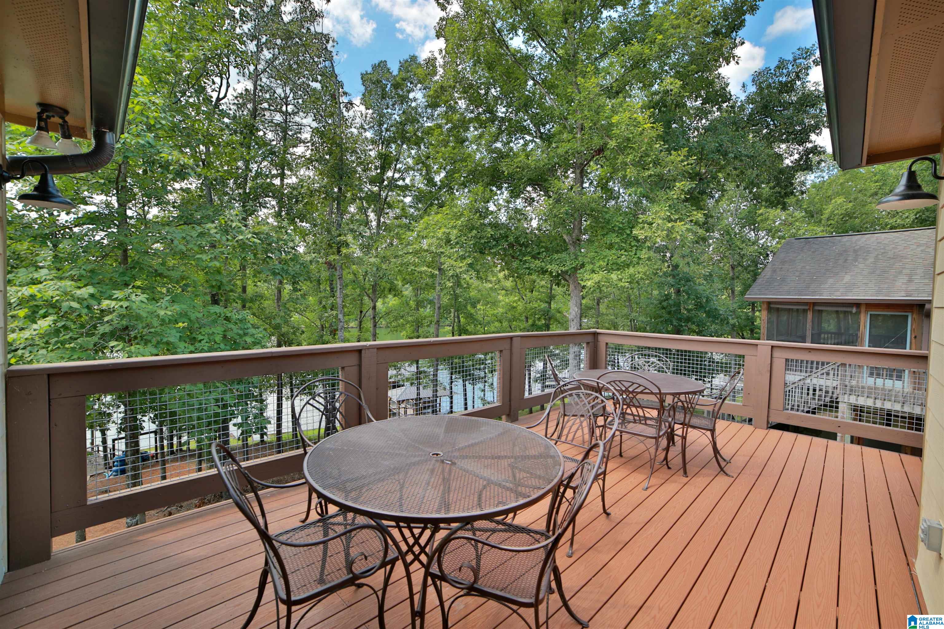 125 Anchor Ridge Wedowee, AL 36278 - Photo 23 of 37 Gallery Image 23