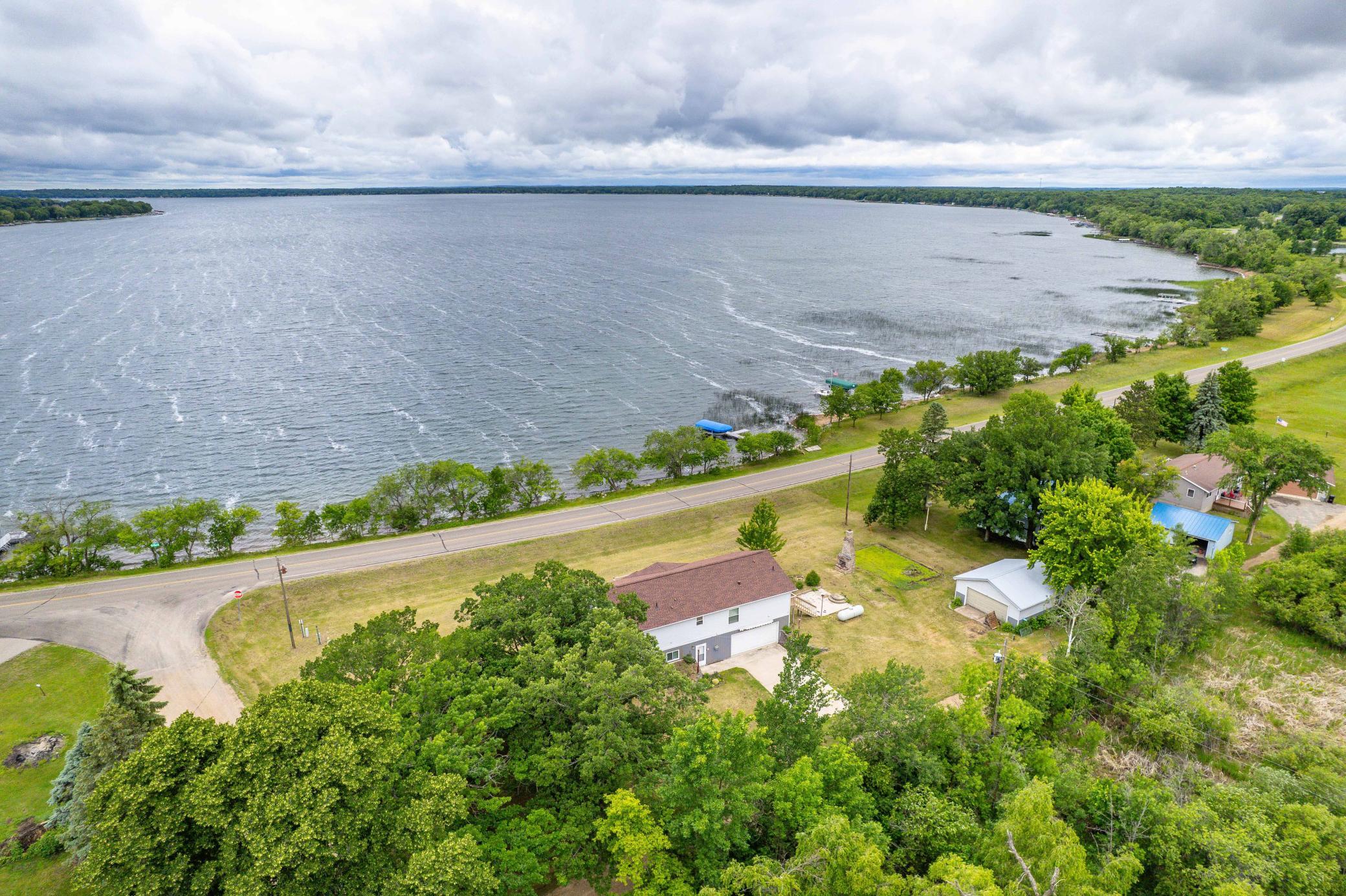22733 Treetop Road Henning, MN 56551 - Photo 67 of 82