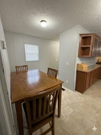 $50,000 | 6741 Helman Boulevard, Unit LOT 203, Lansing, MI 48911