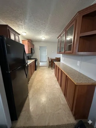 $50,000 | 6741 Helman Boulevard, Unit LOT 203, Lansing, MI 48911