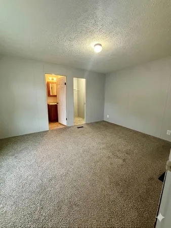 $50,000 | 6741 Helman Boulevard, Unit LOT 203, Lansing, MI 48911