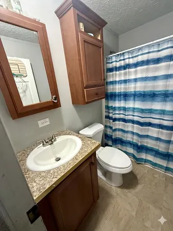 $50,000 | 6741 Helman Boulevard, Unit LOT 203, Lansing, MI 48911