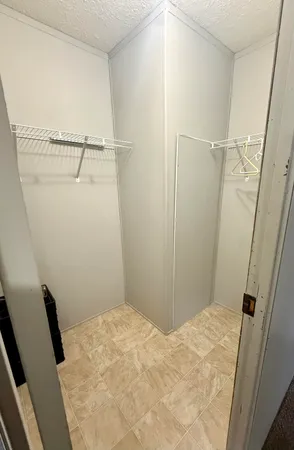 $50,000 | 6741 Helman Boulevard, Unit LOT 203, Lansing, MI 48911