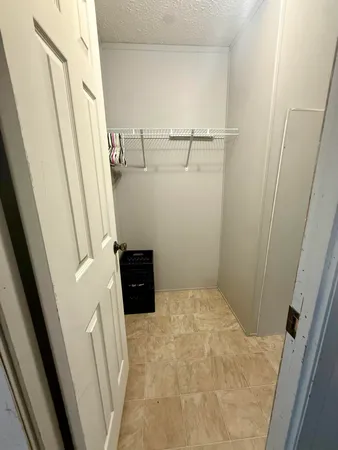 $50,000 | 6741 Helman Boulevard, Unit LOT 203, Lansing, MI 48911