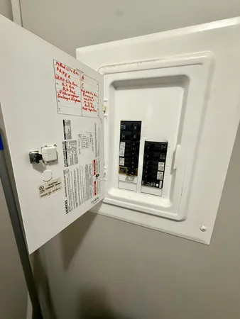 $50,000 | 6741 Helman Boulevard, Unit LOT 203, Lansing, MI 48911