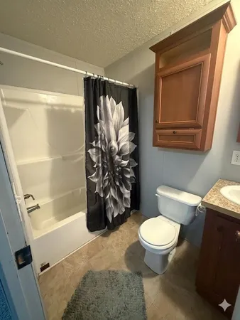 $50,000 | 6741 Helman Boulevard, Unit LOT 203, Lansing, MI 48911