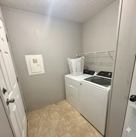 $50,000 | 6741 Helman Boulevard, Unit LOT 203, Lansing, MI 48911