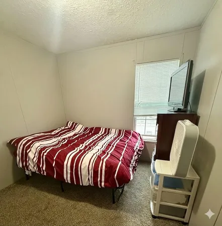 $50,000 | 6741 Helman Boulevard, Unit LOT 203, Lansing, MI 48911