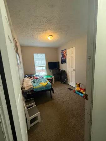 $50,000 | 6741 Helman Boulevard, Unit LOT 203, Lansing, MI 48911