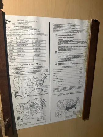 $50,000 | 6741 Helman Boulevard, Unit LOT 203, Lansing, MI 48911
