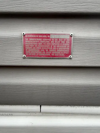 $50,000 | 6741 Helman Boulevard, Unit LOT 203, Lansing, MI 48911