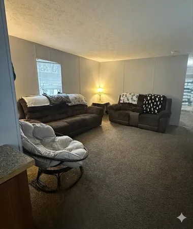 $50,000 | 6741 Helman Boulevard, Unit LOT 203, Lansing, MI 48911