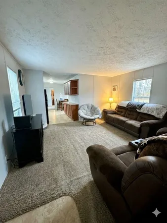 $50,000 | 6741 Helman Boulevard, Unit LOT 203, Lansing, MI 48911