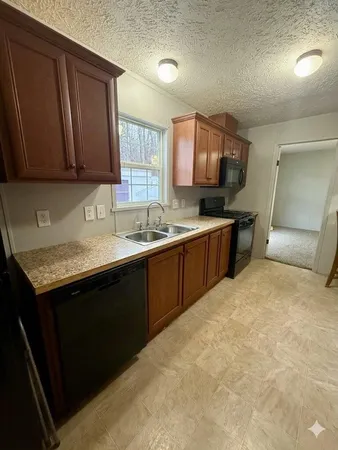 $50,000 | 6741 Helman Boulevard, Unit LOT 203, Lansing, MI 48911