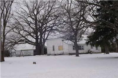 6561 Whites Bridge Road Belding, MI 48809 - Photo 1 of 6 Primary Photo