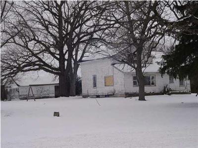 6561 Whites Bridge Road Belding, MI 48809 - Photo 2 of 6 Additional Photo