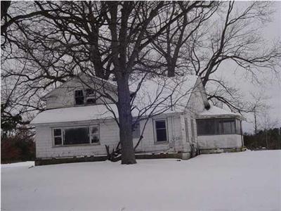 6561 Whites Bridge Road Belding, MI 48809 - Photo 3 of 6 Additional Photo