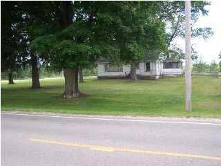 6561 Whites Bridge Road Belding, MI 48809 - Photo 4 of 6 Additional Photo