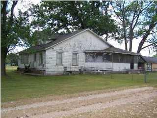 6561 Whites Bridge Road Belding, MI 48809 - Photo 5 of 6 Additional Photo