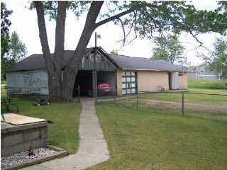 6561 Whites Bridge Road Belding, MI 48809 - Photo 6 of 6 Additional Photo