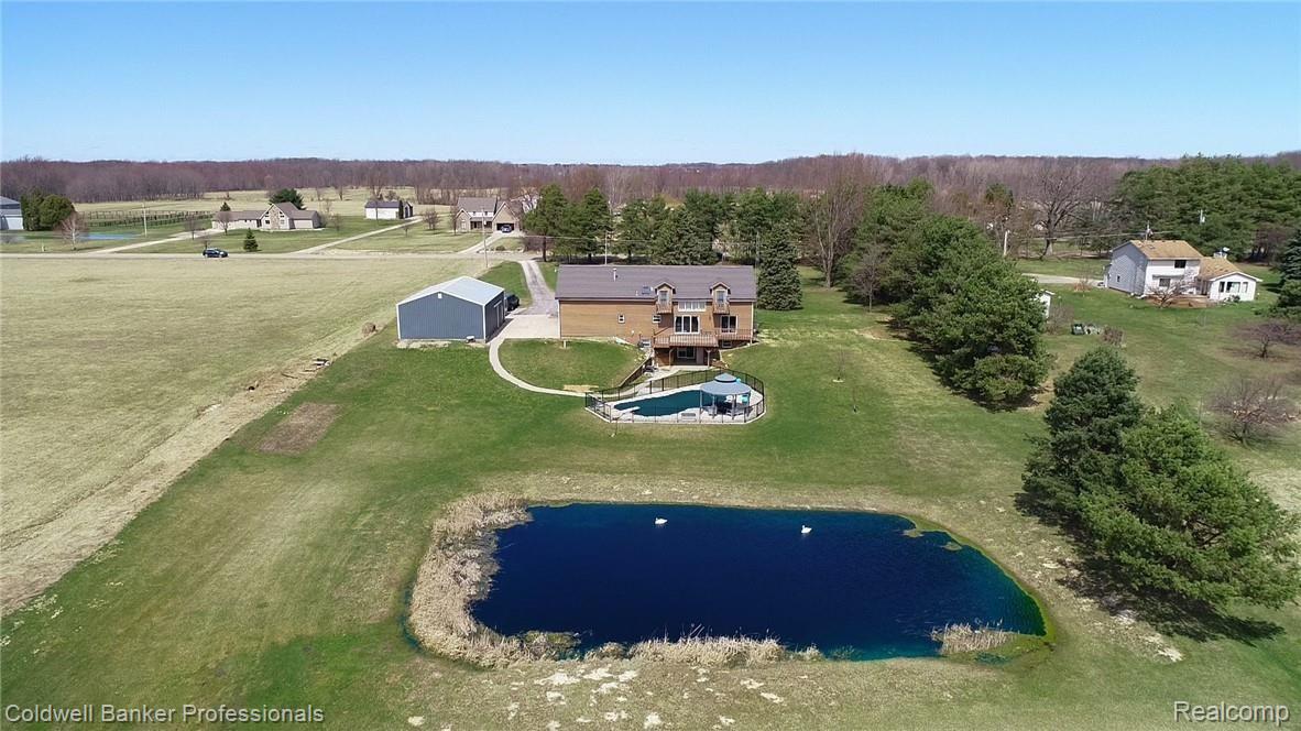 8138 Burpee Road Grand Blanc, MI 48439 - Photo 81 of 90 DJI_0014-2.jpg