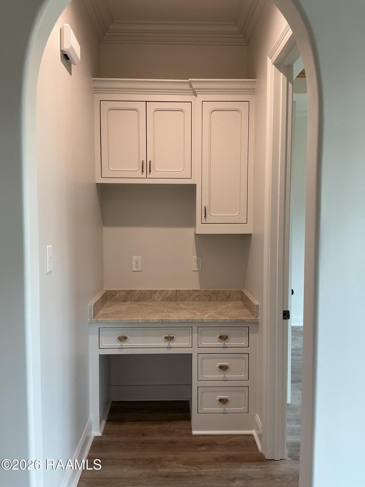 212 Amsterdam Avenue Youngsville, LA 70592 - Photo 8 of 17